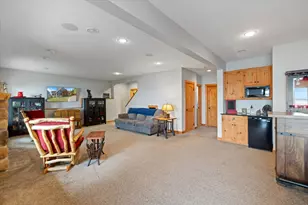 116 Eagle Pointe Rd, Coleraine, MN 55722 - Photo 41