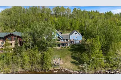 116 Eagle Pointe Road, Coleraine, MN 55722 - Photo 3