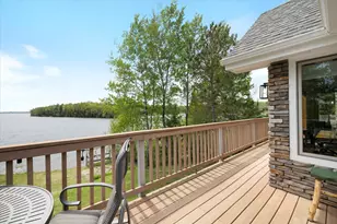 116 Eagle Pointe Rd, Coleraine, MN 55722 - Photo 11