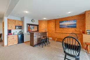 116 Eagle Pointe Rd, Coleraine, MN 55722 - Photo 45