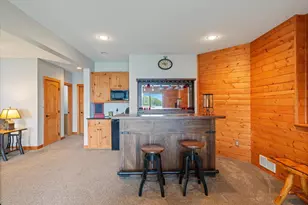 116 Eagle Pointe Rd, Coleraine, MN 55722 - Photo 47