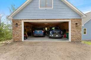 116 Eagle Pointe Rd, Coleraine, MN 55722 - Photo 61