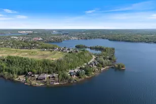 116 Eagle Pointe Rd, Coleraine, MN 55722 - Photo 59