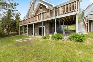 116 Eagle Pointe Rd, Coleraine, MN 55722 - Photo 57