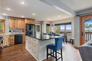 116 Eagle Pointe Rd, Coleraine, MN 55722 - Photo 21