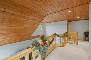 116 Eagle Pointe Rd, Coleraine, MN 55722 - Photo 33