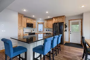 116 Eagle Pointe Rd, Coleraine, MN 55722 - Photo 19