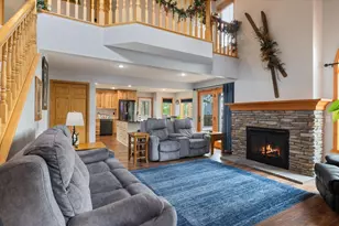 116 Eagle Pointe Rd, Coleraine, MN 55722 - Photo 17