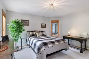116 Eagle Pointe Rd, Coleraine, MN 55722 - Photo 27