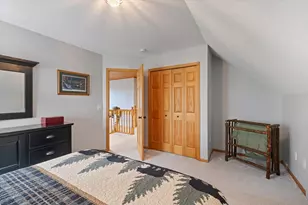 116 Eagle Pointe Rd, Coleraine, MN 55722 - Photo 35