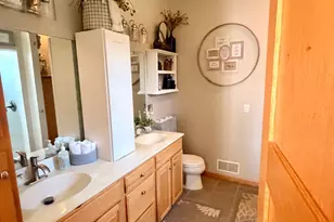 2490 Cambridge Way, Shakopee, MN 55379 - Photo 21