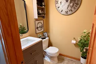 2490 Cambridge Way, Shakopee, MN 55379 - Photo 17