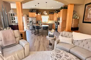 2490 Cambridge Way, Shakopee, MN 55379 - Photo 9