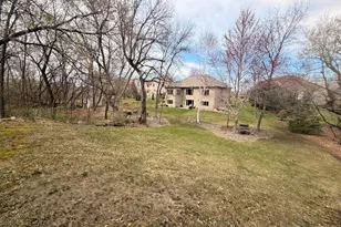 2490 Cambridge Way, Shakopee, MN 55379 - Photo 33
