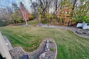 2490 Cambridge Way, Shakopee, MN 55379 - Photo 35