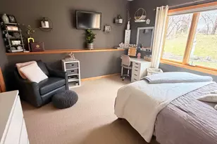 2490 Cambridge Way, Shakopee, MN 55379 - Photo 25