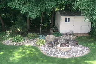 2490 Cambridge Way, Shakopee, MN 55379 - Photo 39