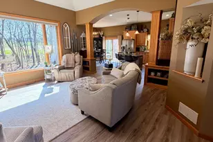 2490 Cambridge Way, Shakopee, MN 55379 - Photo 7