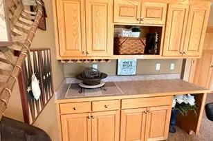 2490 Cambridge Way, Shakopee, MN 55379 - Photo 27
