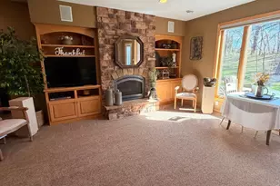 2490 Cambridge Way, Shakopee, MN 55379 - Photo 29