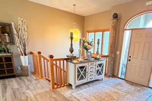 2490 Cambridge Way, Shakopee, MN 55379 - Photo 5