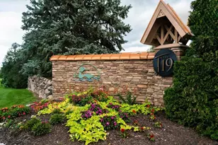 2490 Cambridge Way, Shakopee, MN 55379 - Photo 49