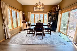 2490 Cambridge Way, Shakopee, MN 55379 - Photo 13