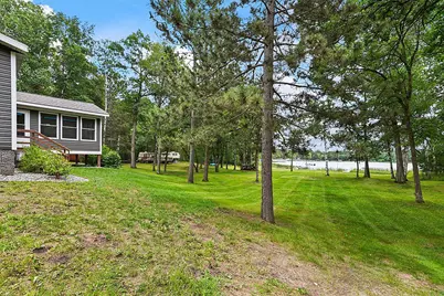 22673 106th Street, Menahga, MN 56464 - Photo 33
