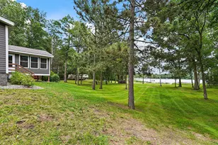 22673 106th St, Menahga, MN 56464 - Photo 33