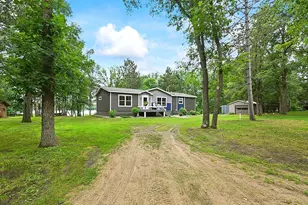 22673 106th St, Menahga, MN 56464 - Photo 25