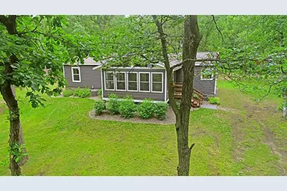 22673 106th Street, Menahga, MN 56464 - Photo 27