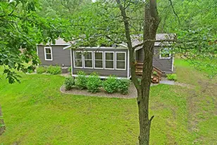 22673 106th St, Menahga, MN 56464 - Photo 27