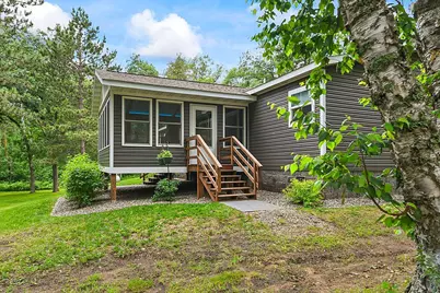 22673 106th Street, Menahga, MN 56464 - Photo 31