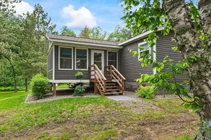 22673 106th St, Menahga, MN 56464 - Photo 31