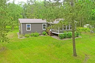 22673 106th St, Menahga, MN 56464 - Photo 29