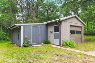 22673 106th St, Menahga, MN 56464 - Photo 43
