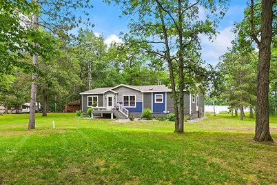 22673 106th Street, Menahga, MN 56464 - Photo 3