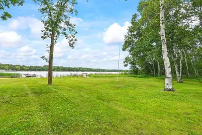 22673 106th Street, Menahga, MN 56464 - Photo 35