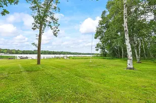 22673 106th St, Menahga, MN 56464 - Photo 35