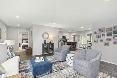 22673 106th Street, Menahga, MN 56464 - Photo 7
