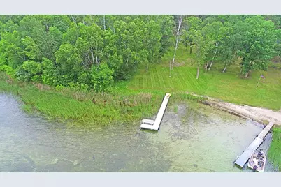 22673 106th Street, Menahga, MN 56464 - Photo 41