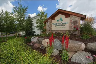 16709 50th Ct N, Plymouth, MN 55446 - Photo 11