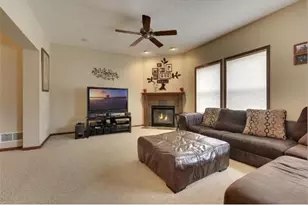 16709 50th Ct N, Plymouth, MN 55446 - Photo 3