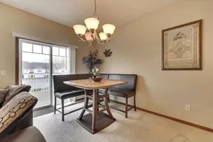 16709 50th Ct N, Plymouth, MN 55446 - Photo 5