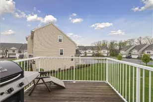 16709 50th Ct N, Plymouth, MN 55446 - Photo 9