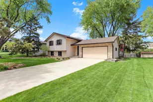 2750 17th St NW, New Brighton, MN 55112 - Photo 49