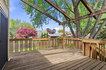 2750 17th Street NW, New Brighton, MN 55112 - Photo 45