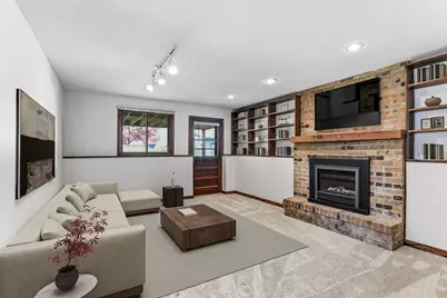 2750 17th Street NW, New Brighton, MN 55112 - Photo 27