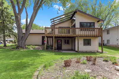 2750 17th Street NW, New Brighton, MN 55112 - Photo 53