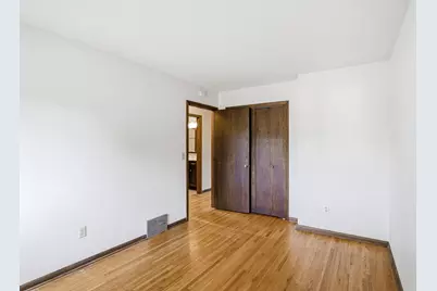 2750 17th Street NW, New Brighton, MN 55112 - Photo 21
